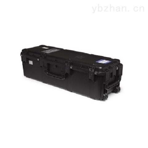 Model RD-150车载辐射探测系统
