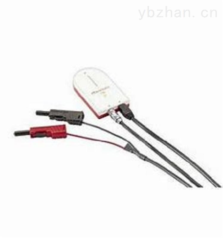 NOMEX ® mAs 诊断剂量计图片 4