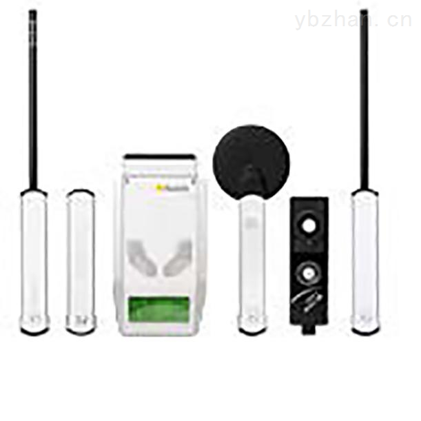 American Fluke RaySafe Xi X-ray multi-function detector