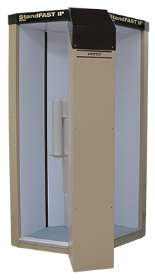 StandFAST II Standing Full Body Counter image