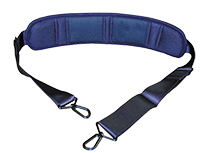 DETECTIVE-OPT-8 Detective Shoulder Strap