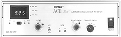 925-SCINT ACE Mate前置放大器、放大器、偏压电源和SCA