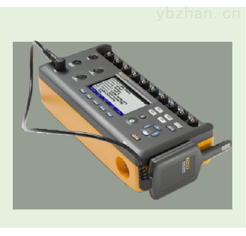 ProSim 8 Vital Signs Simulator image