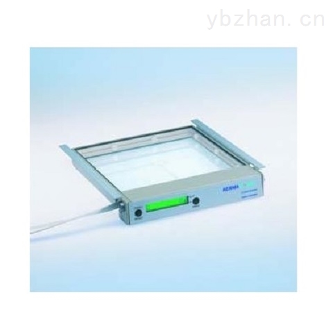 患者剂量监测系统 KermaX® plus