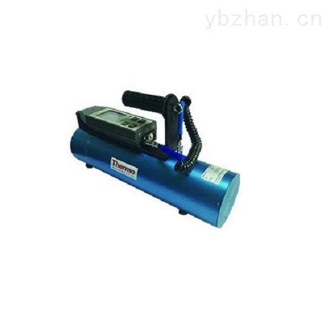 FH 40G NBR γ剂量测量仪产品图片