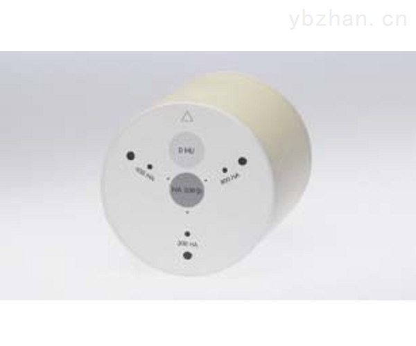 KR115  心脏校准(钙化物)模体