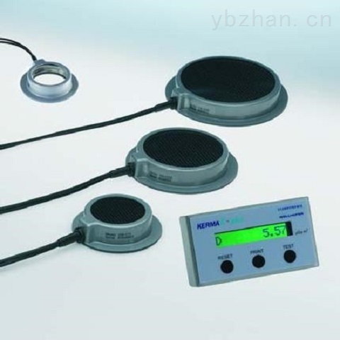 KermaX® plus C