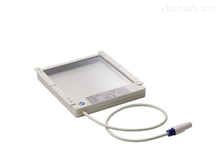VACUDAP - OEM VACUDAP 2004 OEM product pictures