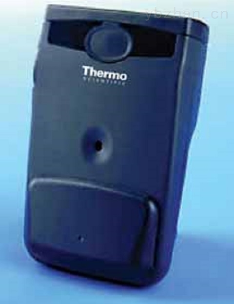 EPD-N2 Personal Gamma/Neutron Electronic Dosimeter image