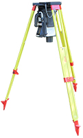 M-1-T2 Tripod for Detective