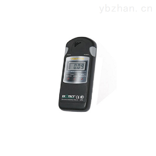 MKS-05型 多功能个人剂量报警仪产品图片