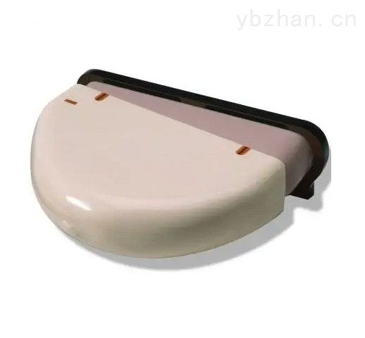 美国CIRS 010胸部模体产品图片