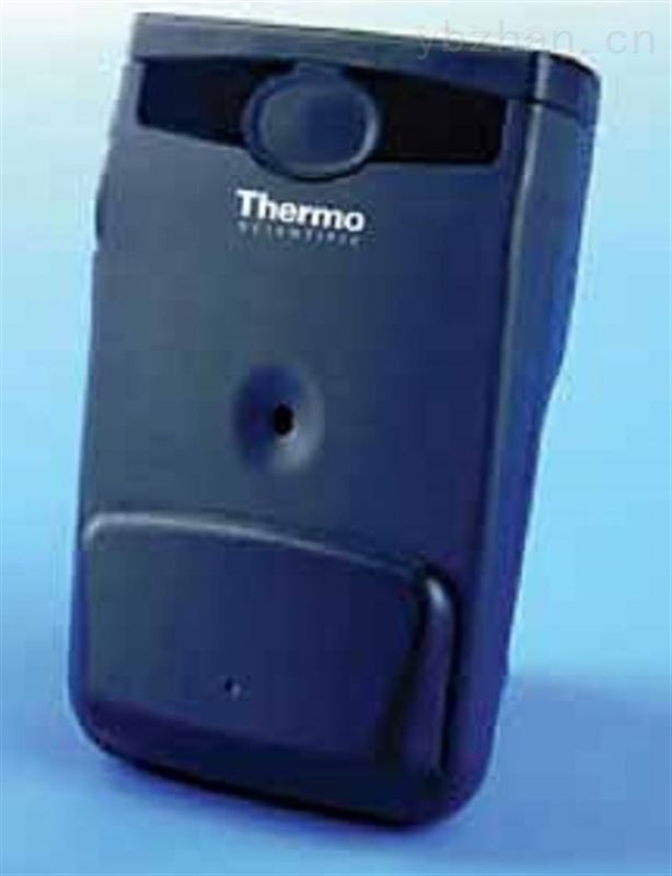 EPD-N2 Personal Gamma/Neutron Electronic Dosimeter image 2