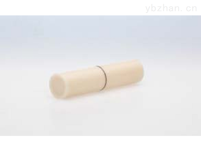KR112  层面灵敏度分布测试模体