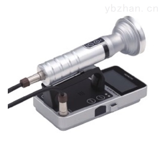 TDC-9101Beta surface contamination meter image