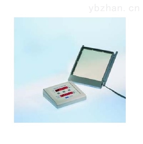 KermaX® plus TinO 多功能剂量面积乘积仪