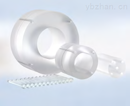 KR102  PMMA 剂量模体 序号：VD1003110