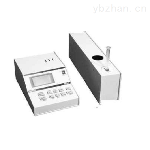 美国CAPINTEC　CRC-Beta增强型计数器