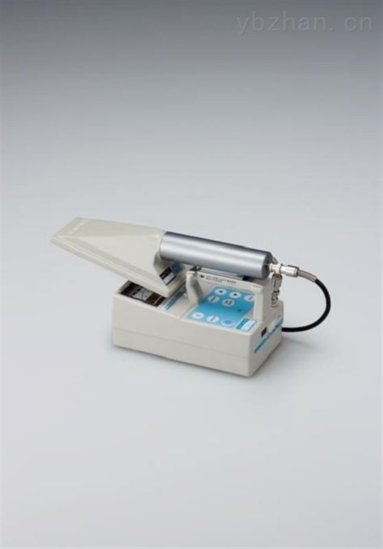 TCS-316H durable beta surface pollution detector image 2