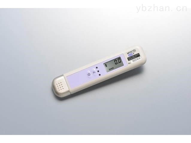 PDM-227x(γ)线个人剂量报警仪产品图片