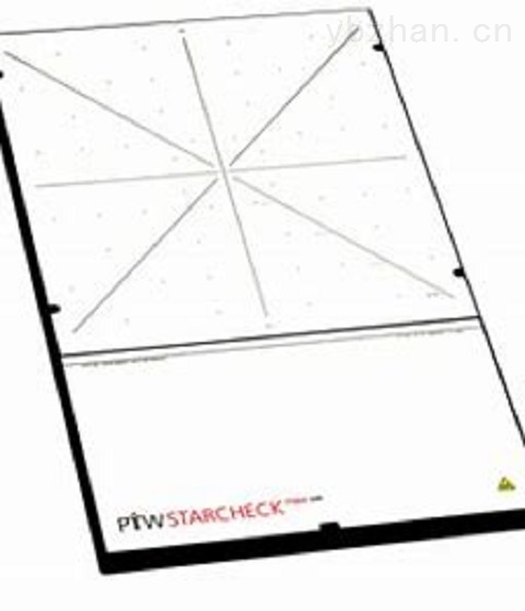 德国PTW STARCHECK maxi MR矩阵探测器产品图片