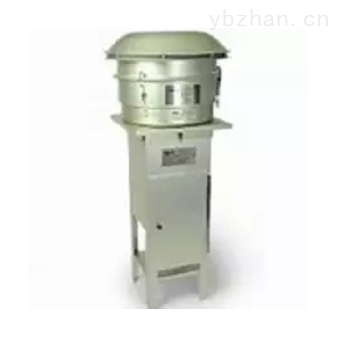 美国TISCH　PM10  da流量采样器