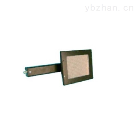 FHZ 742 表面污染探测器
