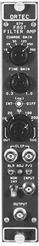 579 fast filter amplifier image 2