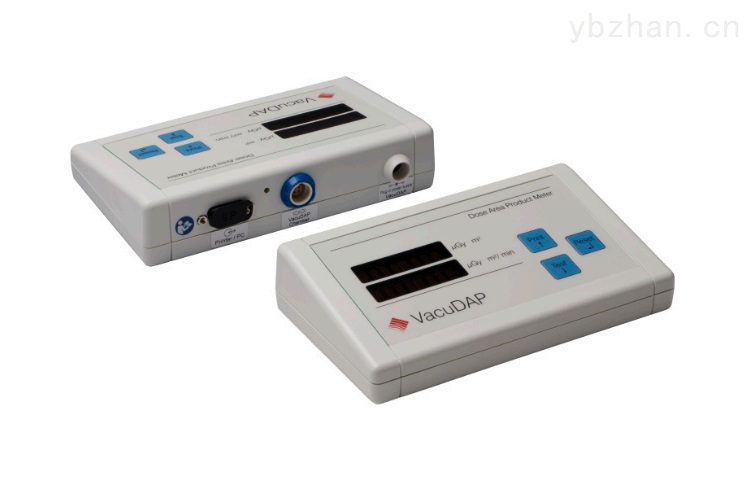 VACUDAP-C VACUDAP-C Bluetooth® Edition image