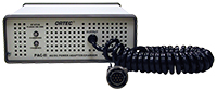 DETECTIVE-OPT-13 Detective AC/DC Power Adapter/Charger PAC-II