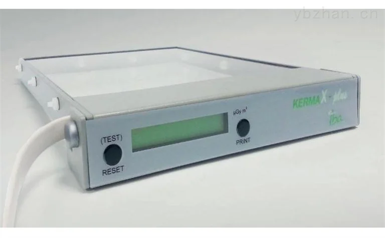 KermaX® plus IDP type KAP instrument image 2