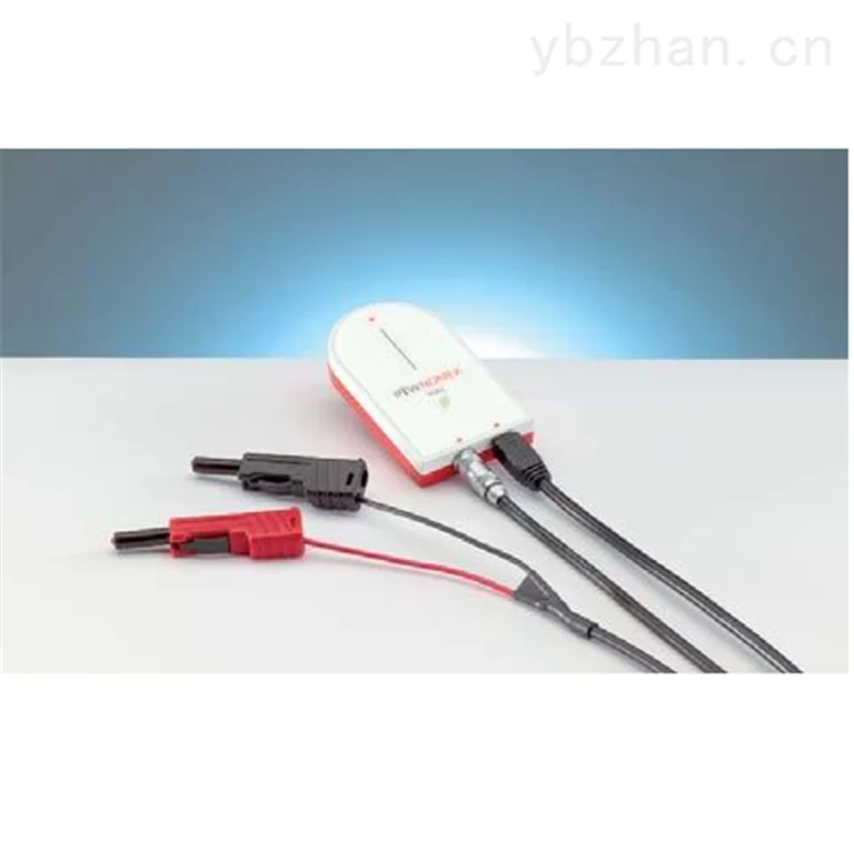 NOMEX ® mAs 诊断剂量计图片 3
