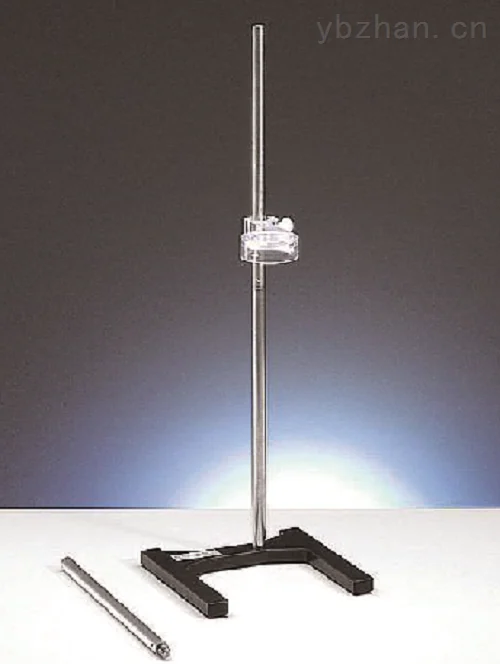 KR1302焦斑测量仪
