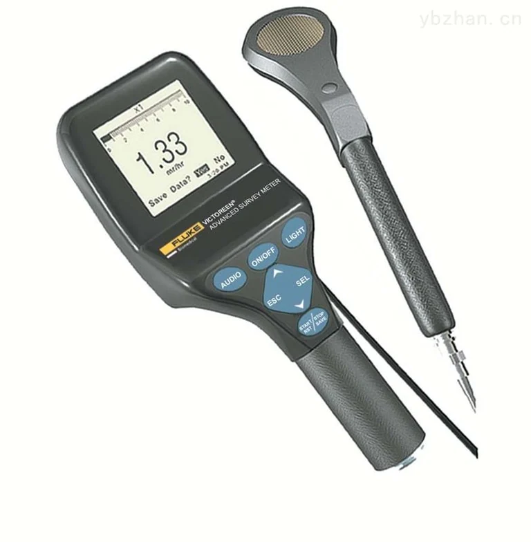 ASM-990巡检仪图片 2
