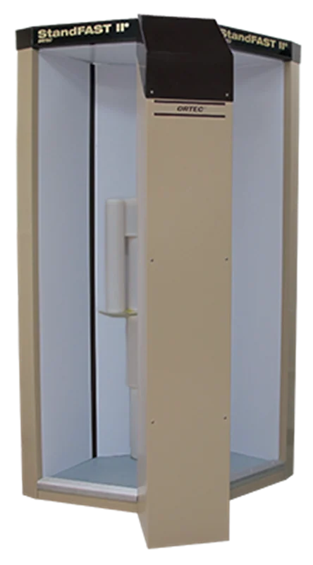 health physics system image 2