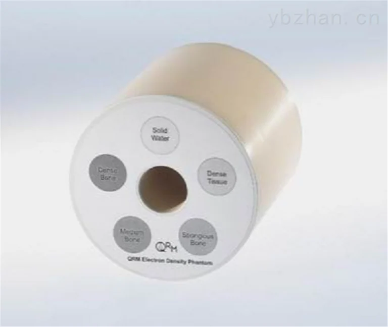 KR110  电子密度模体 VD0403670图片 2