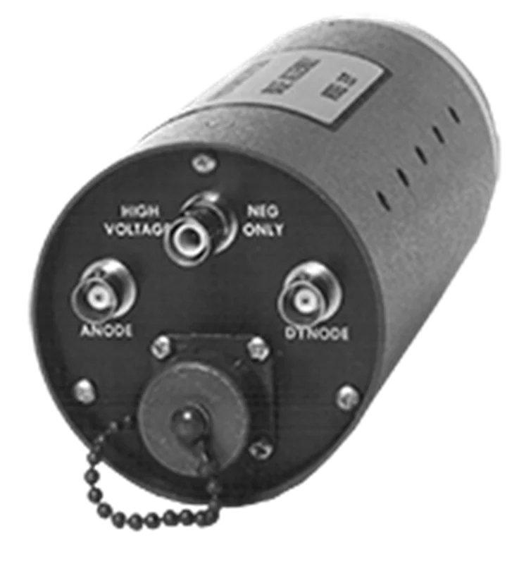 269 photomultiplier tube holder image 2