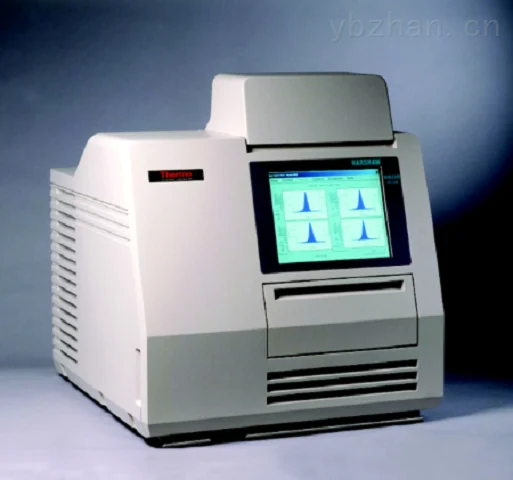 热释光个人剂量仪产品图片