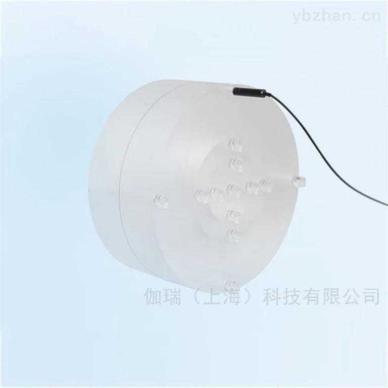 德国夸特QUART CT剂量模体图片 4