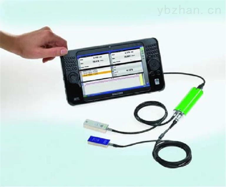 Magic-MaX M Diagnostic X-Ray Machine Multi-Function Detector image 2