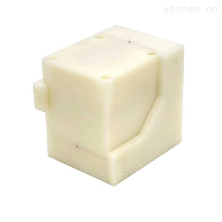 KR502 自动质量保证偏差检测模体图片 3