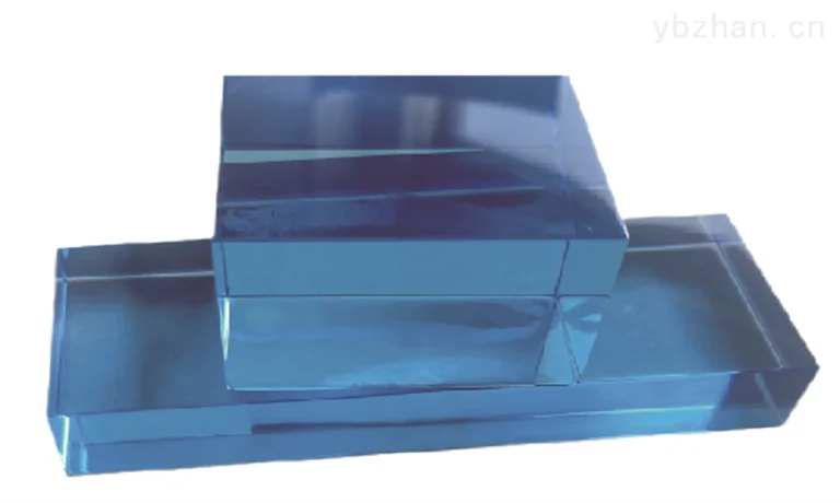 KR902超声骨密度模体图片 2