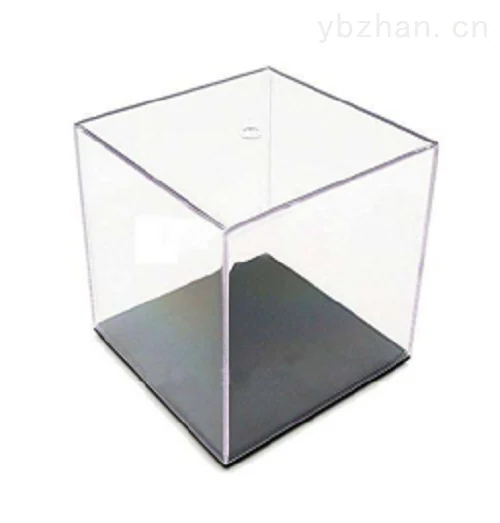 KR306 标准水模体