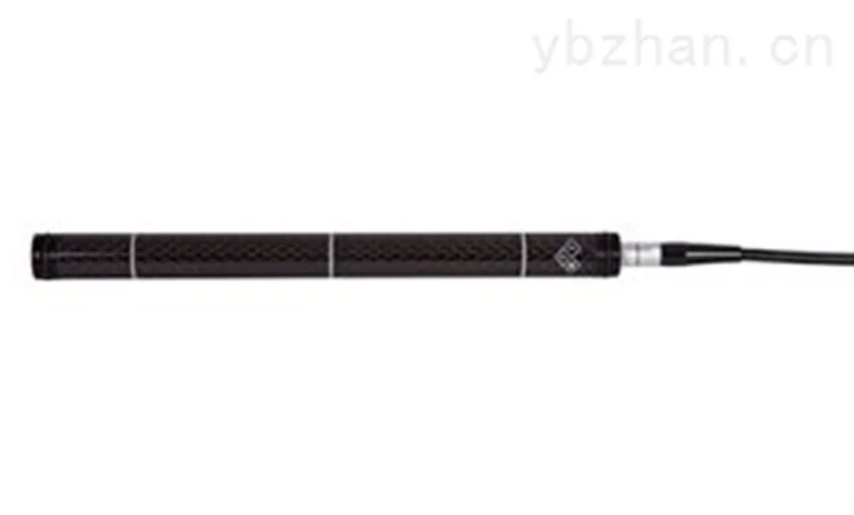 Piranha 455 X射线机多功能质量检测仪图片 4