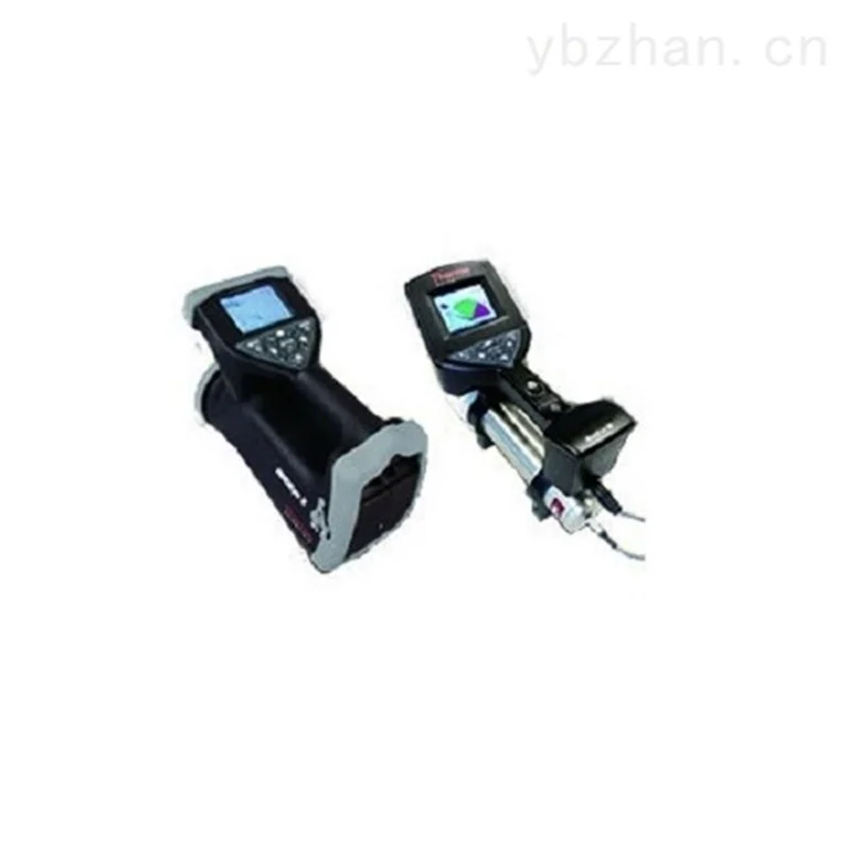 RIIDEye X-G便携式能谱仪图片 2