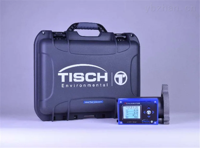 TE-3000P酶采样器/工业卫生空气采样器图片 3