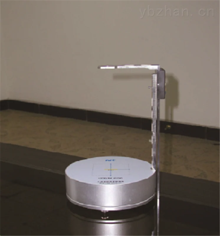 KR1303  狭缝相机图片 2