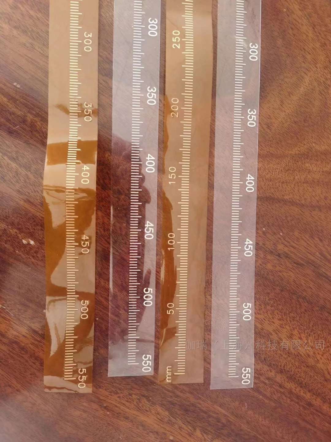 638348619223188348959.jpg