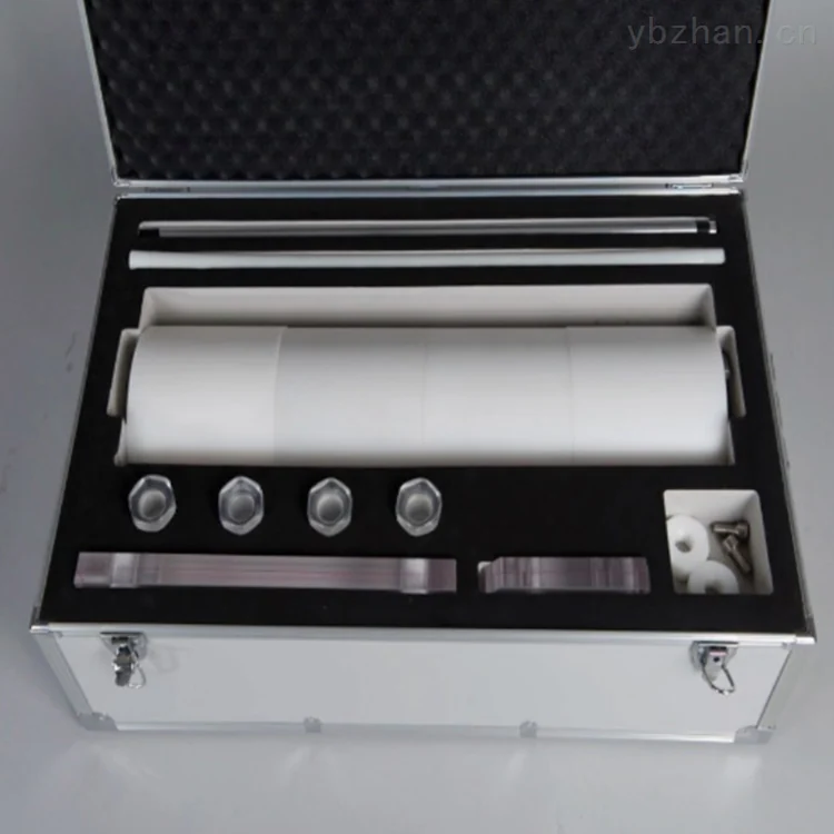 KR714型   PET检测模体
