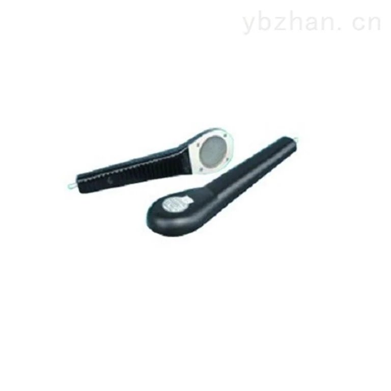 FHZ 732 GM小表面污染探测器图片 2